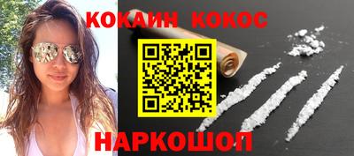 МДПВ Донской